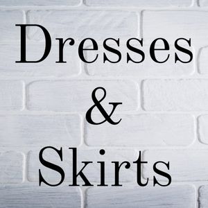 Skirts